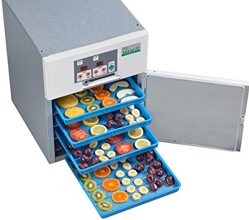 Amazon.co.jp: 食品乾燥機（ドライフルーツ、干し野菜作りに）家庭用