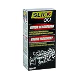 slick 50 getriebe Slick50 Slick50 23021 Motorölzusatz Motoröladditiv