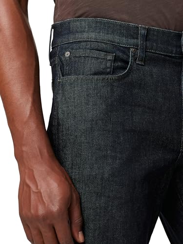 Image of JOE'S JEANS The Brixton in Boaz