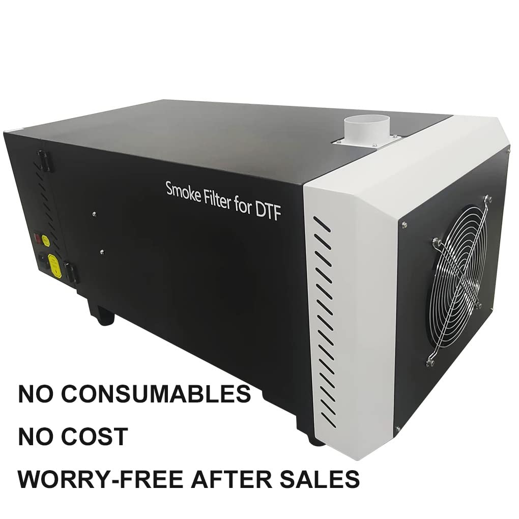 KASINGS Range Leveling Leg Replacement For WFE775H0HW1 WFE775H0HZ1 WFE905C0ES0 WFE975H0HV0 WFE975H0HV1 WFE975H0HZ0 WFE975H0HZ1 WFG361LVB3 WFG361LVD3