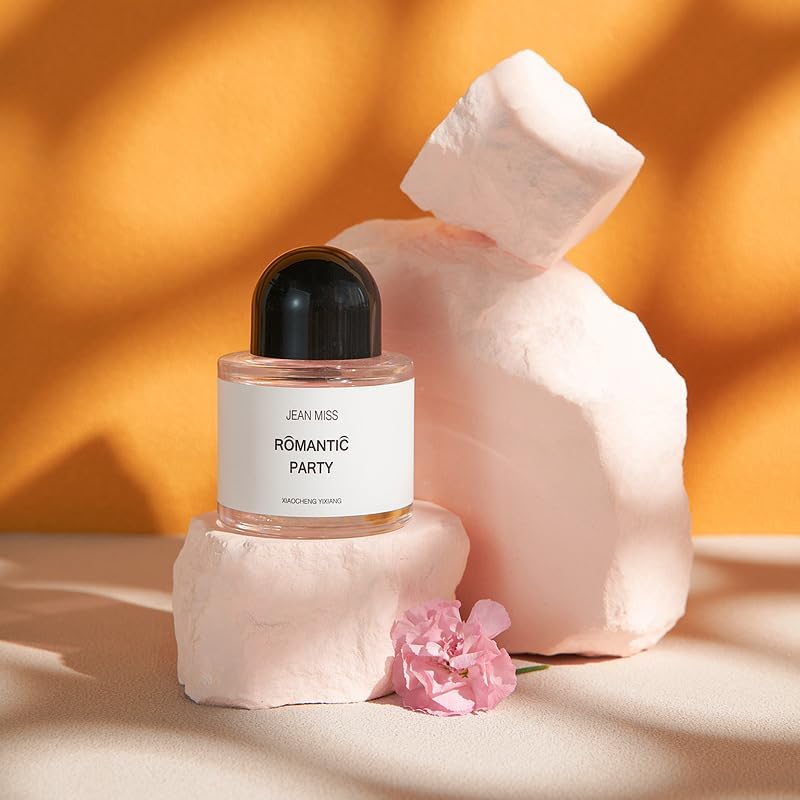 Miniatura 4 de 3 piezas de diseño original grueso, accesorios de fondo para fotografía, impermeables, duros, aromaterapia, yeso, accesorios para sesión de fotos