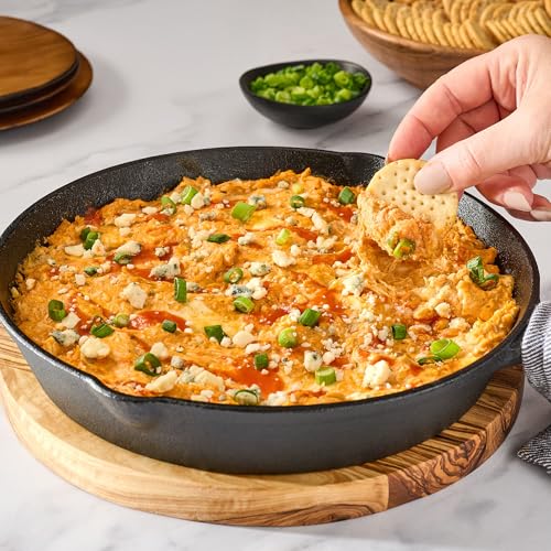 Image of Frank's RedHot Hot Sauce, Original, Made with Cayenne Peppers, Ready-To-Use, Shake or Pour Over Chicken Wings, Sandwiches, Pizza, and More for the Perfect Bend of Flavor and Heat, 12 fl oz