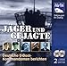 Produktbild Jäger und Gejagte - Deutsche U-Boot-Kommandanten berichten