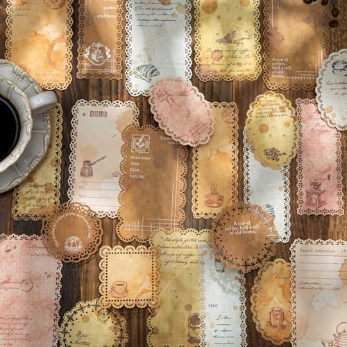 [Kesari] R[W f lߍ킹 fUCy[p[ fގ wi  V[  ̎q  g y[p[ 킢 l X}z V[ubN 蒠 ؍ Zbg Be[W e [X ` ~` ` i