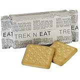 TREK'N EAT