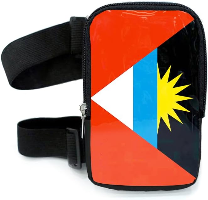 安倍麻美 直筆サイン入り 入手困難非売品B2サイズポスター 安倍麻美