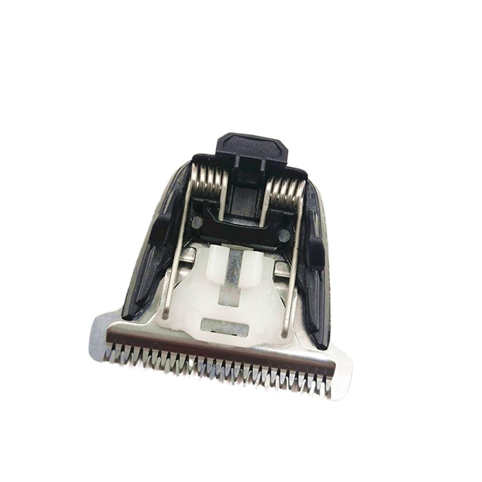 Compatibile Con Philips BT5504 BT5520 MG7791. Tagliacapelli | MG3910 MG5700 MG7991 MG7796 MG9730 MG7791/40