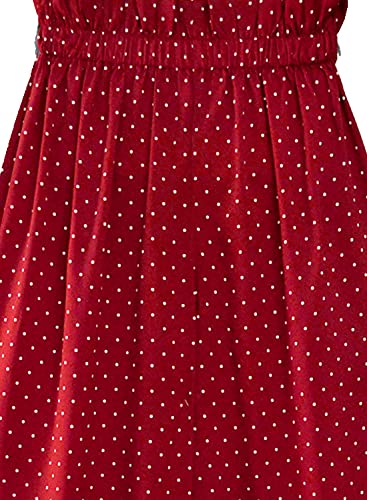 Image of A.T.U.N. (ALL THINGS UBER NICE) Womens High Rise Printed Regular Palazzo | Ankle Length Relaxed Fit Pant