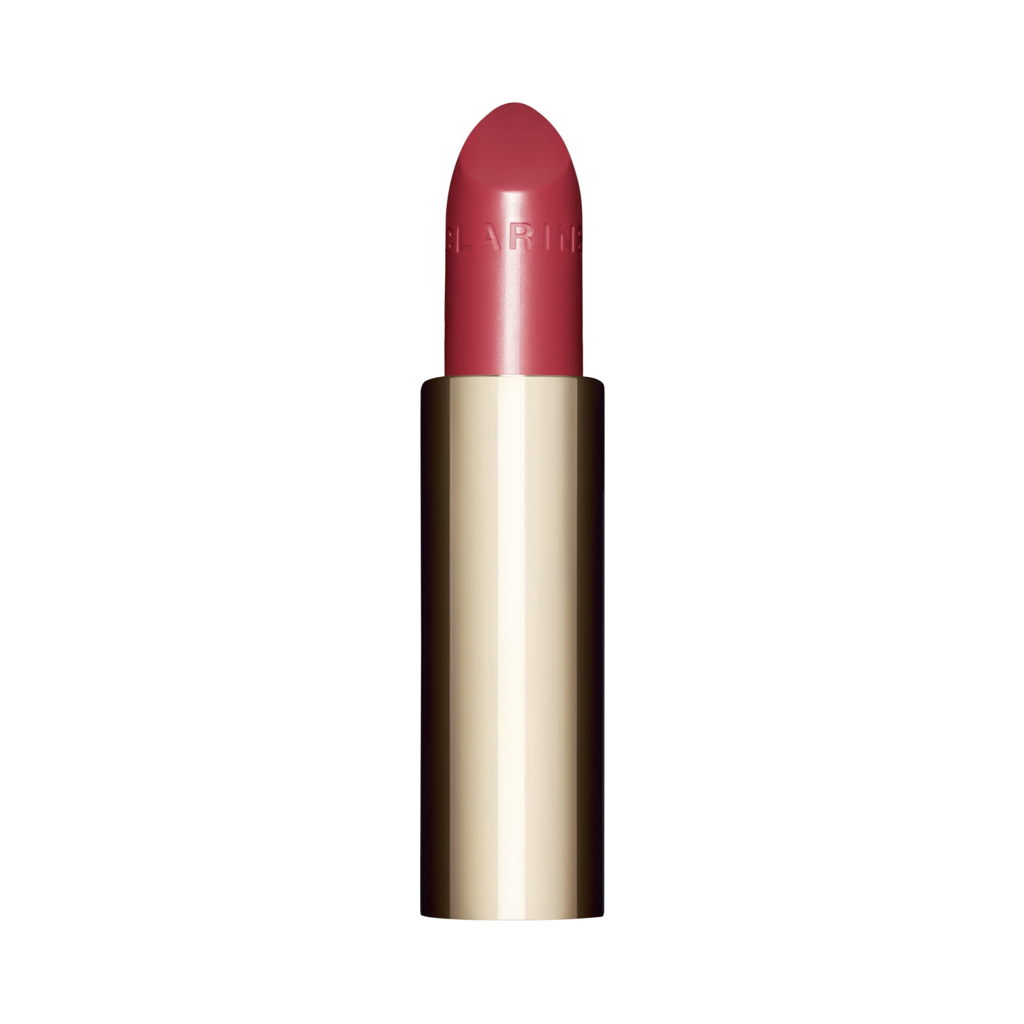 Clarins Joli Rouge Shine Lipstick Refill 3.5g