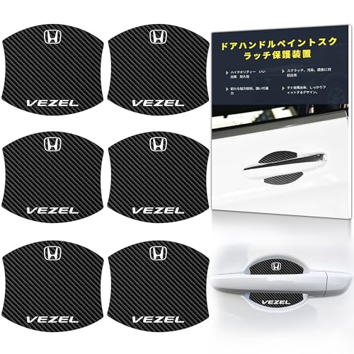 y̓}Olbg Yf@ zhAnhveN^[ }Olbg yF[ (VEZEL) V^F[p RVn~ SV[YKpzhAK[h hAmuJo[ pS nhveN^[ h~  hA h~ h tȒP Ԏ