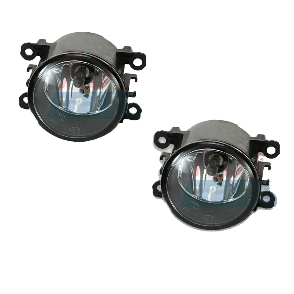Boutons de manchette carrés noirs épi argent 925 Collection | vente en ligne sur
