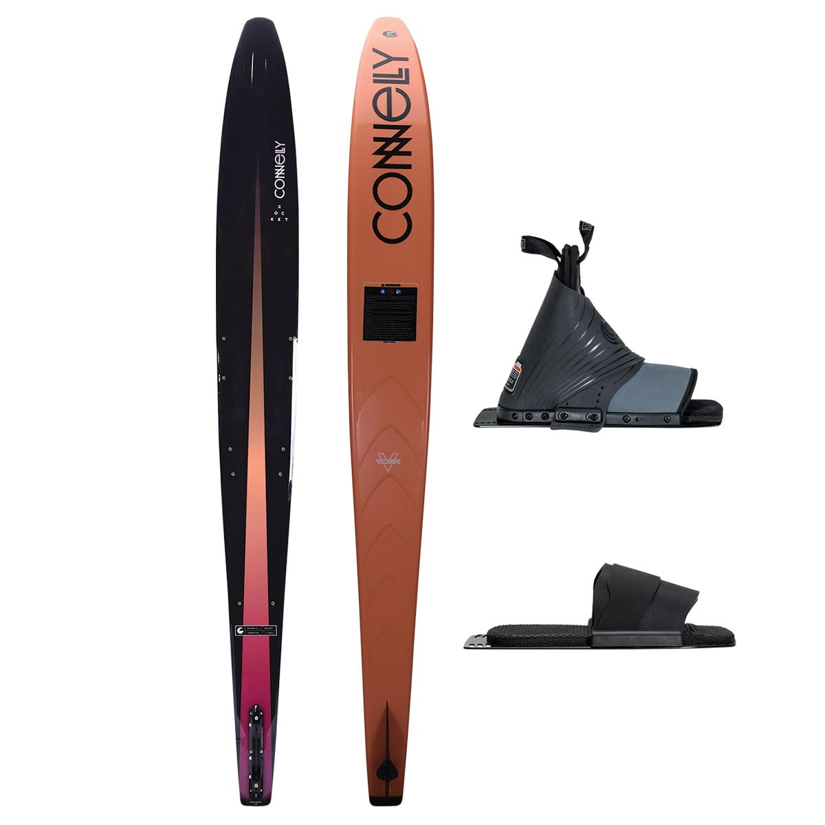 Connelly Rocket Waterski 2025, 67