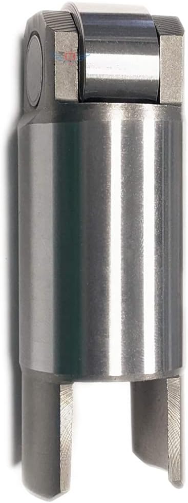 New Complete Lifter Set (16 pieces) - Fits with GM Duramax 6.6L 2001-2016 (LB7, LLY, LBZ, LMM, LML, LGH) - DK Engine Parts