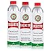 BALLISTOL 3 Dosen a Öl 500 ml, Pflegeöl Waffenöl Kriechöl Universalöl