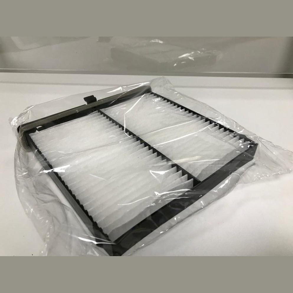 MAZDA 3 BN 2016-2019 Innenraumfilter KD45-61-J6X 9A