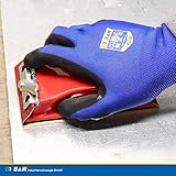 S&R B09FLLP3Y4 lato 4