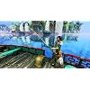 Guild Wars 2: End of Dragons - Deluxe Edition - PC [Online Game Code]