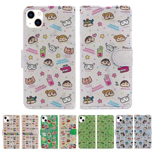 �N���������񂿂�� �X�}�z�P�[�X iphone 16 e �蒠�^ �S�@��Ή� �g�уP�[�X �N���������� �P�[�X �g�ѕ֗� ������� �蒠�^�P�[�X