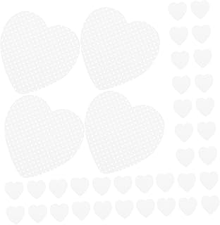 Beatifufu Almofadas De Limpeza De Cílios De 200 Folhas Gel Para Unhas Toalhetes De Unhas Suprimentos De Limpeza Toalhetes De Gel Para Unhas Removedor De Unhas Toalhetes Removedores De