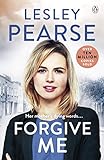 Forgive Me