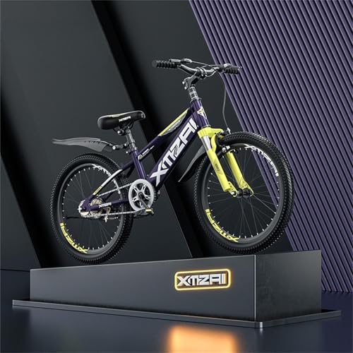 20 C` (g125-155CMɓKĂ܂)qp}EeoCN 6-14 ΃eB[GCW[wq]ԏՌz] (F,20C` (g125-155CMɓKĂ܂) [sAi]