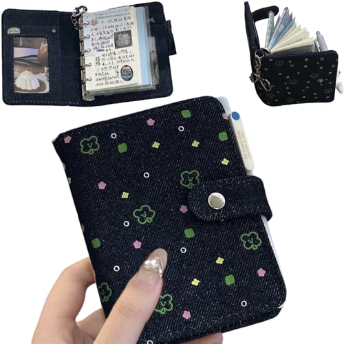 VXe蒠 M5 m[g 5O rWlX蒠 fj̎蒠 tBt _CA[ XPW[ J[h[ 蒠Jo[ M5y[W |Pbg pi rWlXItBX (Jtȏԕ)