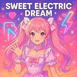 Sweet Electric Dream