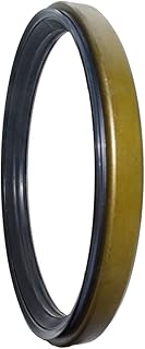 DMHUI brand Oil Seals Seires 149.9X176X16 OEM number HEP8085