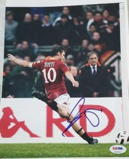 定本少年行 中村星湖 直筆サイン、直筆歌と文章入り 定本少年行 中村