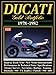 Produktbild Ducati: Gold Portfolio 1978-1982