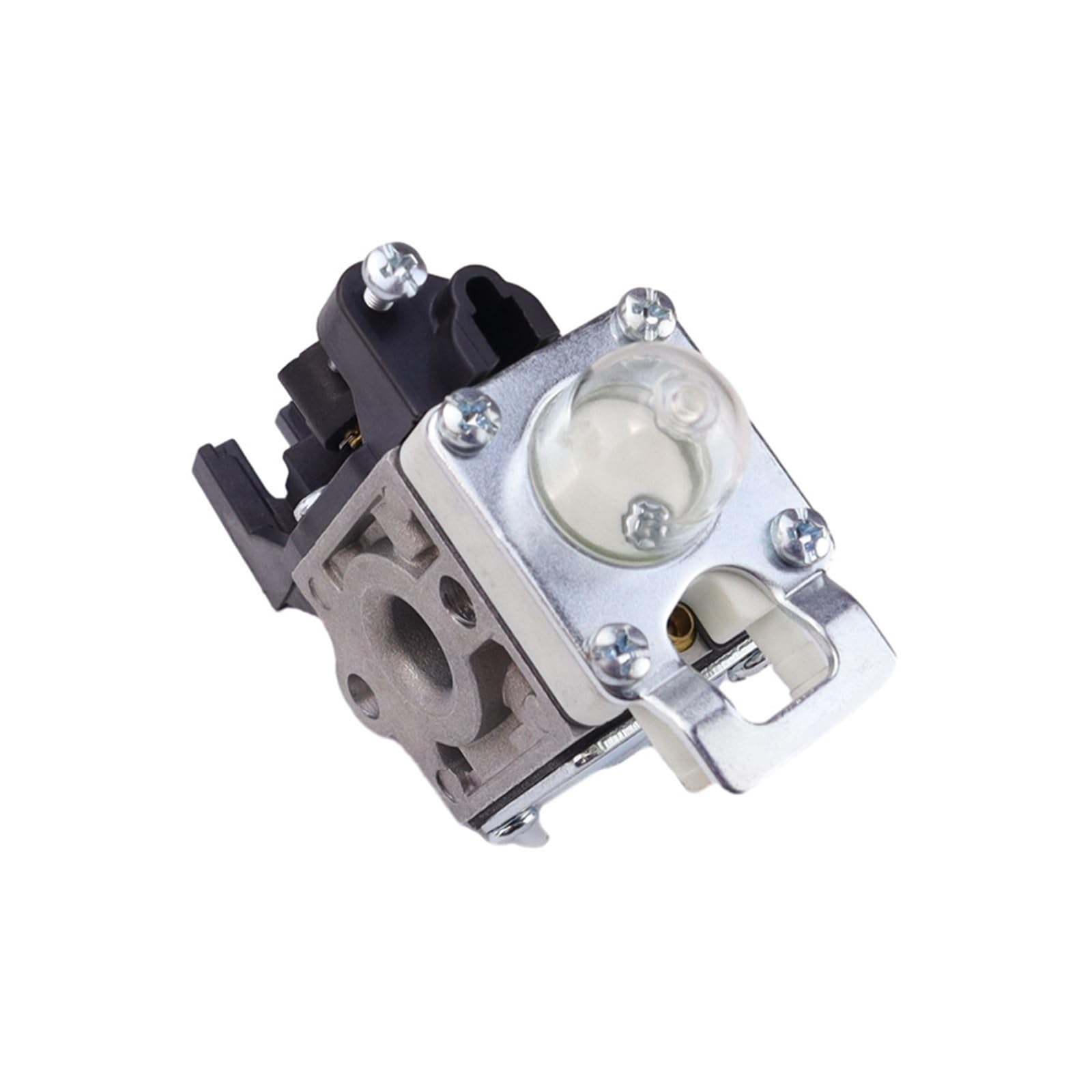 gaźnik silnika Gaźnik do ECHO GT225 GT225i GT225L PAS225 PE225 PPF 225 SHC SRM SRM225U Trymer