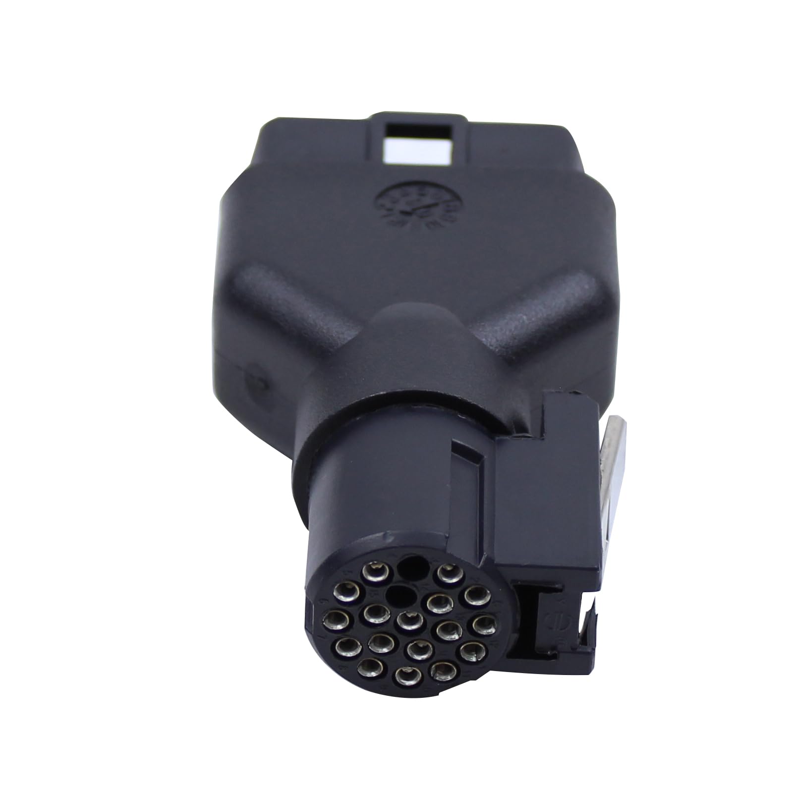 Amazon.com: ApplianPar Rplacement for GM TECH 2 Scanner OBD2