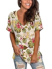 29-tropicalprint