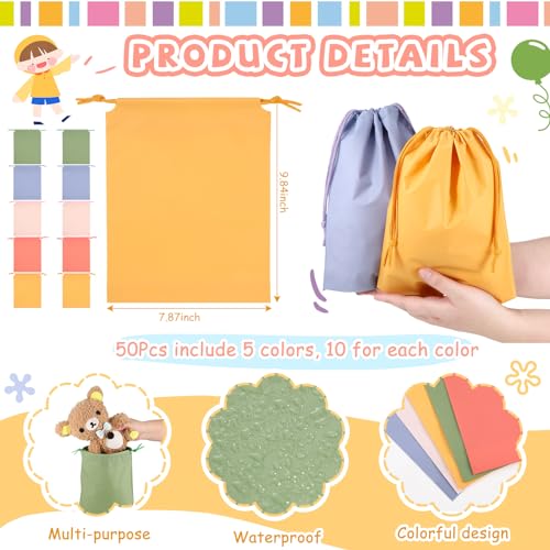 Bolsas Dulces, Office Product Imagen adicional