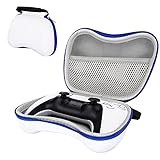 🎮【Sorgenfreier After-Sales-Service】 Wir sind bestrebt, die Produktqualität zu verbessern. Wenn Sie Probleme mit der Produktqualität haben, kontaktieren Sie uns bitte und wir werden Ihnen eine perfekte Lösung anbieten