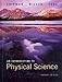 Introduction to Physical Science, Revised Edition (Available 2010 Titles Enhanced Web Assign)