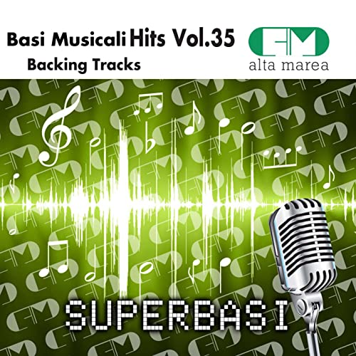 Nel blu dipinto di blu (Originally Performed By Domenico Modugno)