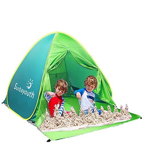 Image of Music Boxing Machine Wall Mounted Smart Bluetooth Boxing Equipment Beach Tent, Sunba