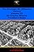 The Strategic Air Offensive. Volume III Victory (HMSO Offiicial History of WW2 - Military Book 3)