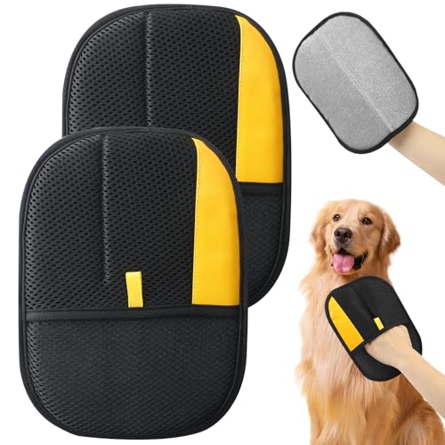 ybgEуO[uA2AÓd܃ybgEсAAybgEю܁A9.45C`̑傫ȃuV\ʁA\t@AZ[^[AJ[ybgAJ[ep̍ėp\ȔLO[~OO[uB