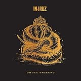  Od pierwszej zwroty po grób [Explicit]
