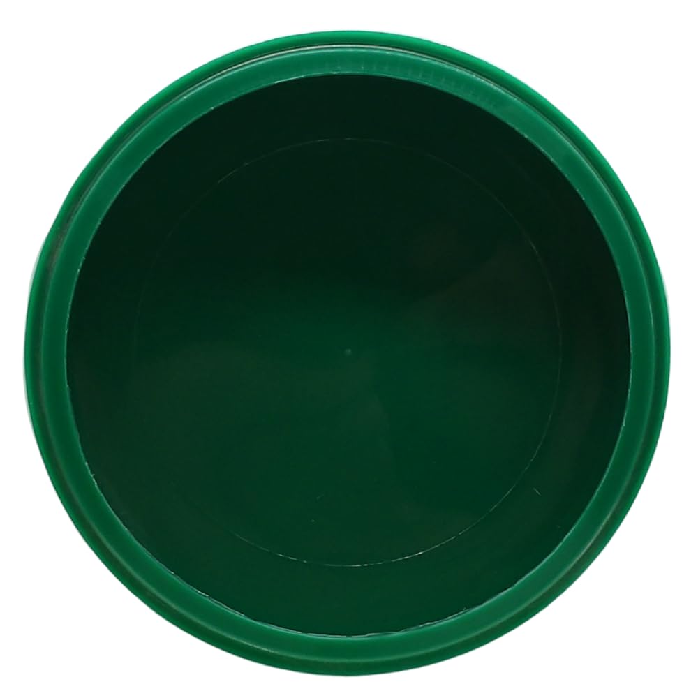 ECORICCI ACCENDIFUOCO 100% VEGETALE, Spirali in legno e cera naturale, Ideali per Camini, Stufe e Barbecue. 400 gr. (4)