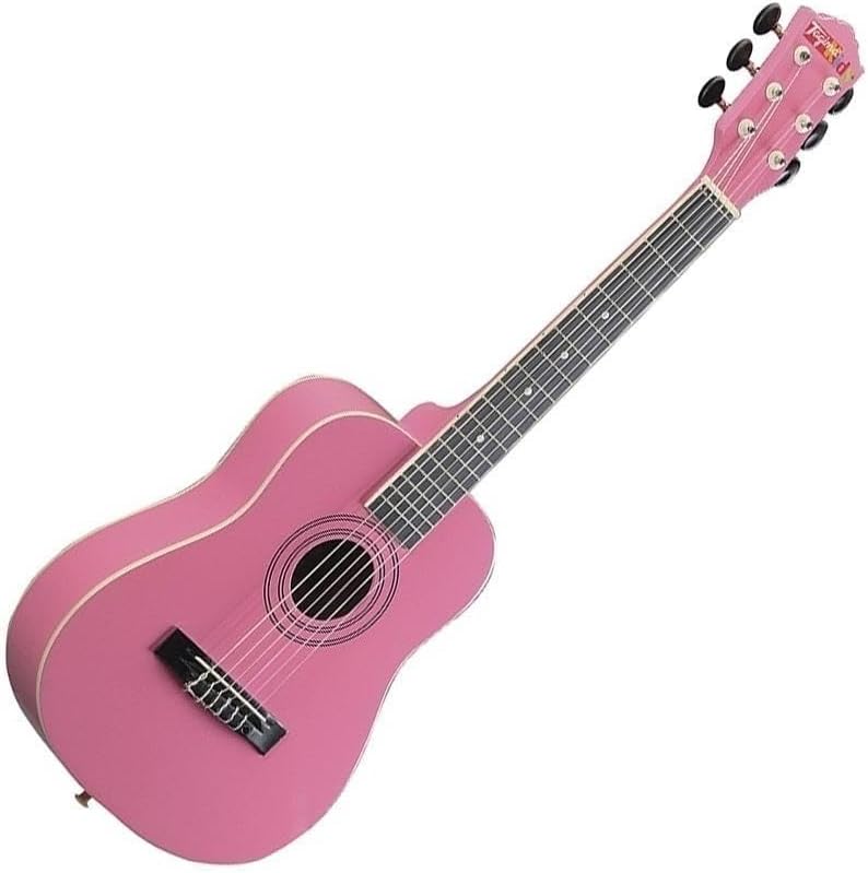 Produto 2