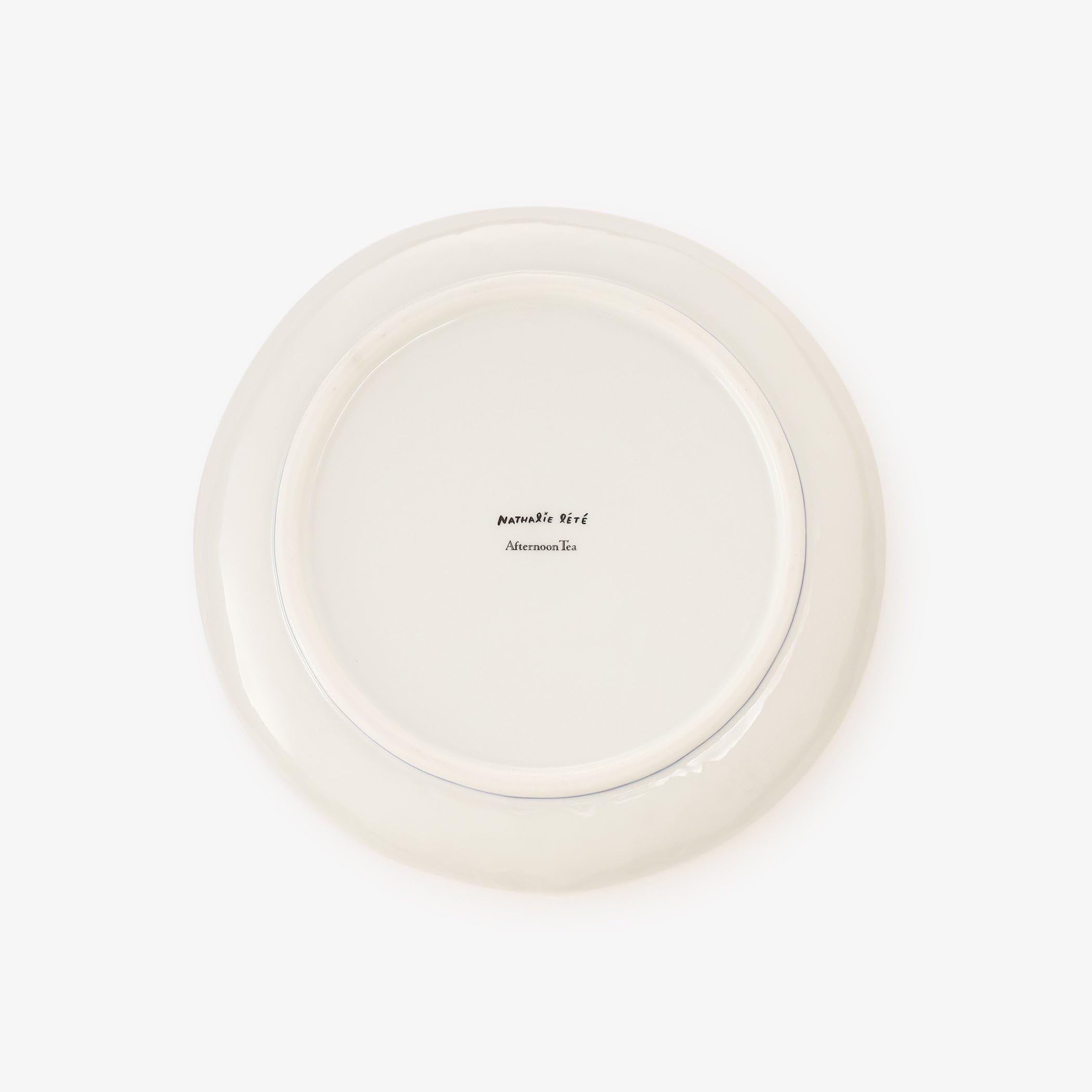 Amazon.co.jp: [ アフタヌーンティー リビング ] AfternoonTea LIVING