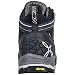 Montura Yaru Tekno GTX Woman Mod. S4GA00W Azul Azul Size: 36 EU