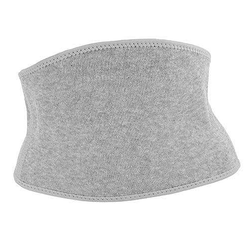 Faja lumbar térmica para soporte abdominal y lumbar miniatura 1