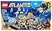 LEGO Atlantis Gateway of the Squid (8061)