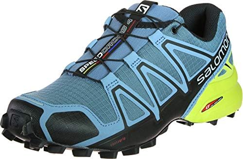 buy salomon speedcross
