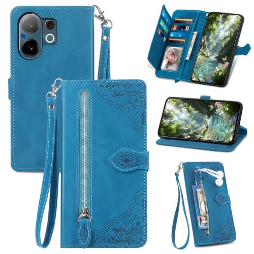 �X�}�z�P�[�X �Ή��@�� for Vivo S30 Pro mini / X200 FE