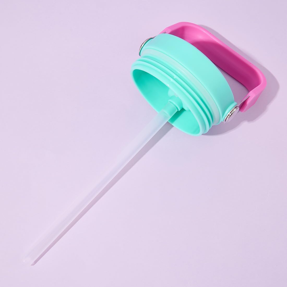 MINISO Snoopy Keychain for car key backpack Snoopy 30 oz Water Bottle with Handle